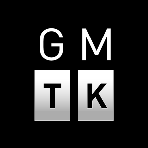 gmtk icon